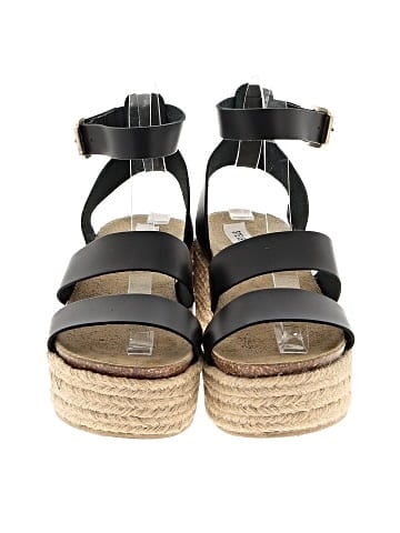 Steve Madden Wedges (view 2)