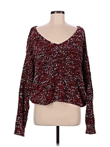 rue21 Cardigan (view 1)