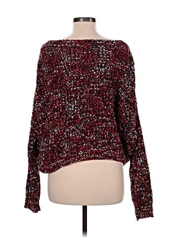 rue21 Cardigan (view 2)