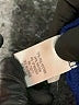 Elle Blue Casual Dress Size M - photo 9