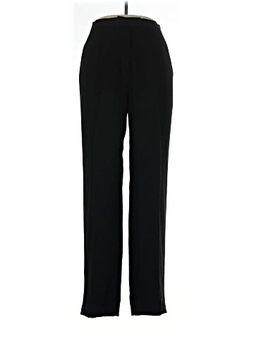 Tahari by ASL Dress Pants (view 1)