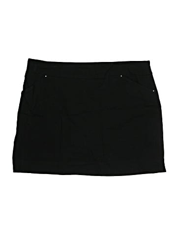 Counterparts Shorts (view 1)