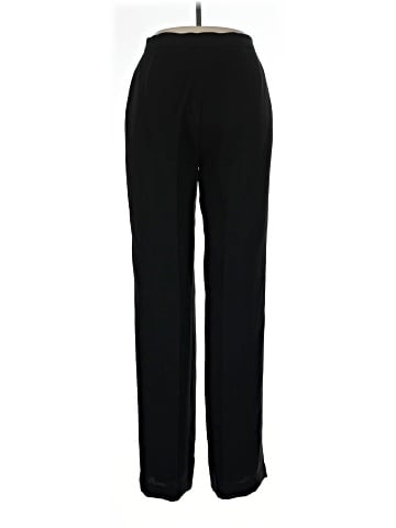 Tahari by ASL Dress Pants (view 2)