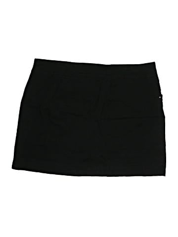 Counterparts Shorts (view 2)