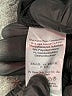 DKNY Black Track Pants Size 10 - photo 8