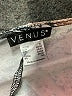 Venus Print Brown Casual Dress Size XL - photo 7