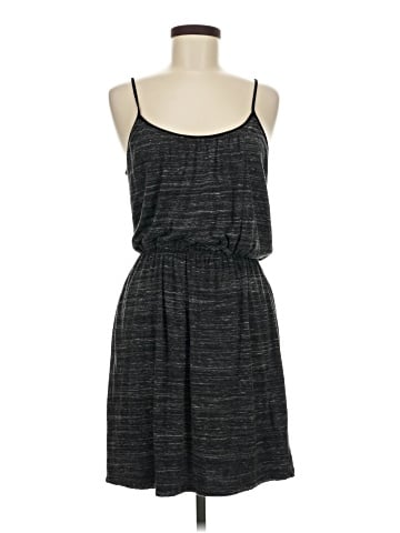 Threads 4 Thought Casual Dress (view 1)