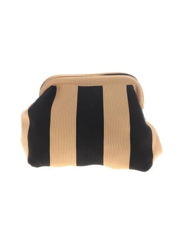 Unbranded Clutch (view 1)