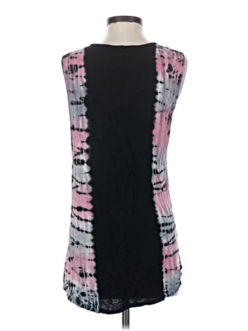 Volcom Sleeveless T-Shirt (view 2)