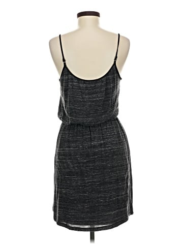 Threads 4 Thought Casual Dress (view 2)