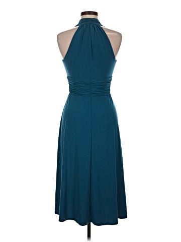 Evan Picone Cocktail Dress (view 2)