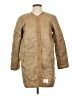 Alpha Industries 100% Nylon Tan Coat Size XS - photo 1