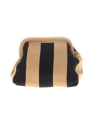 Unbranded Clutch (view 2)