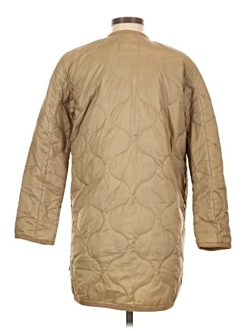 Alpha Industries Coat (view 2)