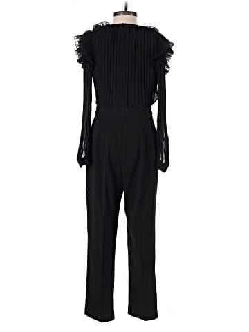 Express Jumpsuit (view 2)