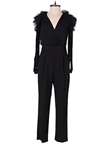 Express Jumpsuit (view 1)