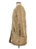 Alpha Industries 100% Nylon Tan Coat Size XS - photo 5