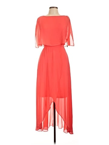 Jessica Howard Cocktail Dress (view 1)