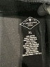 St. John's Bay 100% Cotton Black Long Sleeve Turtleneck Size XL - photo 7