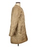 Alpha Industries 100% Nylon Tan Coat Size XS - photo 4