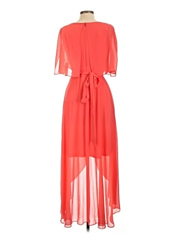 Jessica Howard Cocktail Dress (view 2)