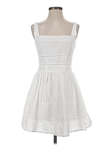Commense Casual Dress (view 1)
