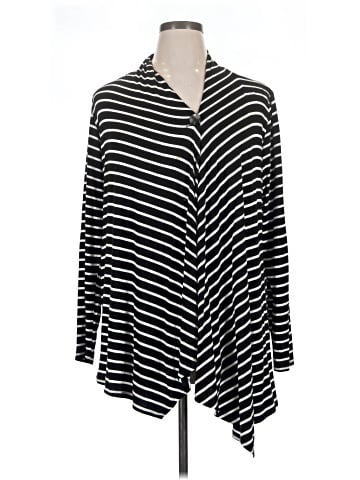 AB Studio Cardigan (view 1)