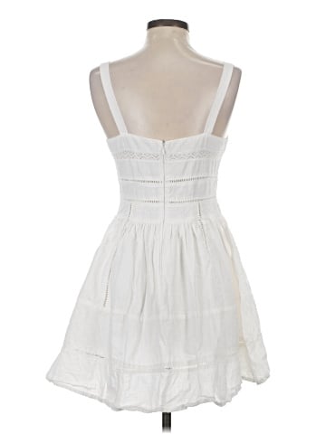Commense Casual Dress (view 2)