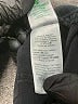 J.Crew Solid Black Shorts Size M - photo 4