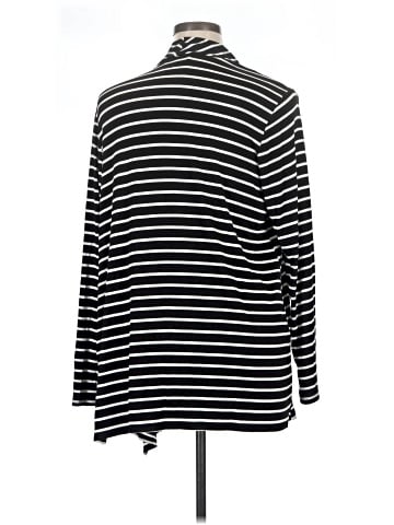 AB Studio Cardigan (view 2)