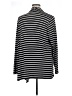 AB Studio Black Cardigan Size XL - photo 2