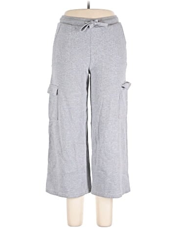 Originality Casual Pants (view 1)