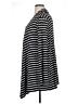 AB Studio Black Cardigan Size XL - photo 5