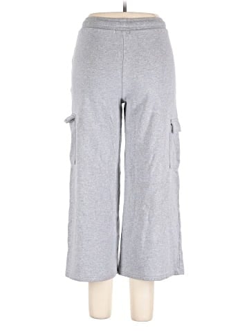 Originality Casual Pants (view 2)
