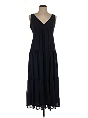 Just... Taylor Casual Dress (view 1)