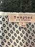 Tempted Ivory Tank Top Size L - photo 7