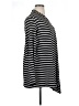 AB Studio Black Cardigan Size XL - photo 4