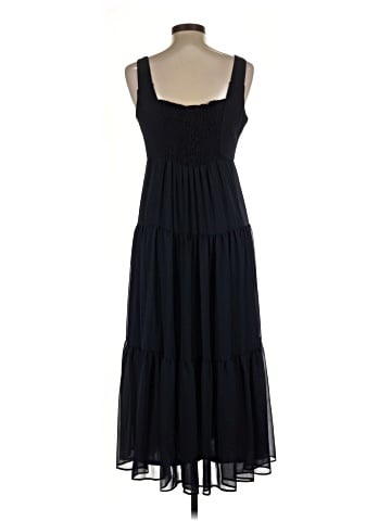 Just... Taylor Casual Dress (view 2)