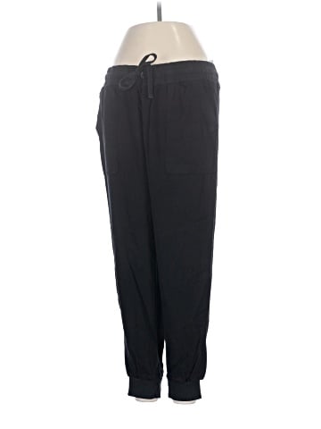 Splendid Casual Pants (view 1)