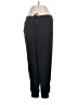 Splendid 100% Rayon Solid Black Casual Pants Size S - photo 1