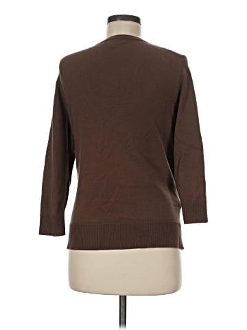 Liz Lange Maternity for Target Cardigan (view 2)