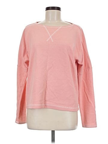 Dudley Stephens Sweatshirt (view 1)