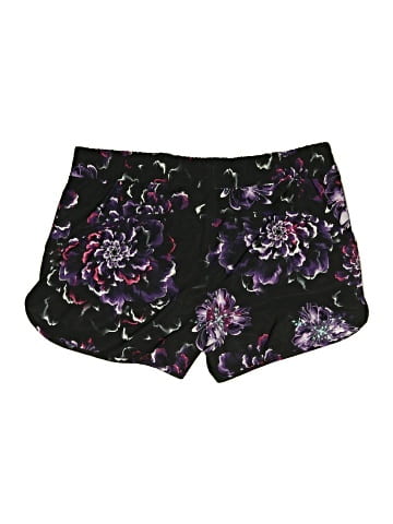 Avia Shorts (view 2)
