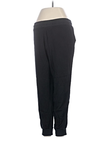 Splendid Casual Pants (view 2)