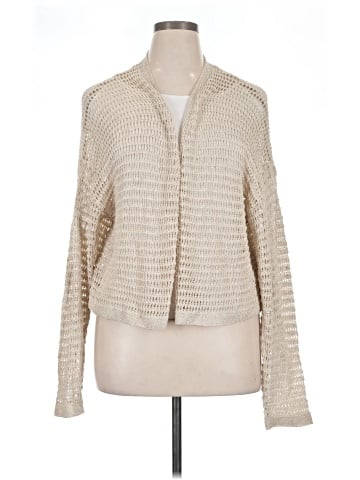 Max Studio Cardigan (view 1)