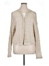 Max Studio Ivory Cardigan Size XL - photo 1