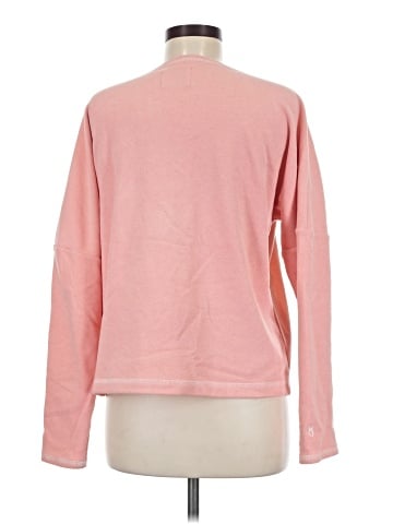 Dudley Stephens Sweatshirt (view 2)