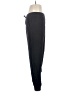 Splendid 100% Rayon Solid Black Casual Pants Size S - photo 5
