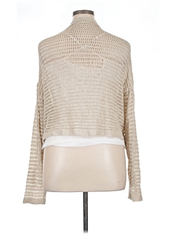 Max Studio Cardigan (view 2)