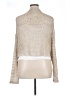 Max Studio Ivory Cardigan Size XL - photo 2